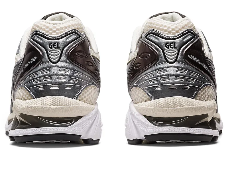 Asics Gel-kayano 14 Cream/Black (1201A019.108)