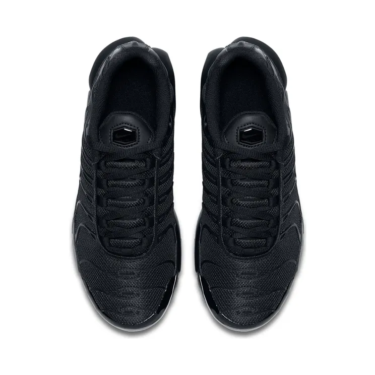 nike-air-max 655020-009