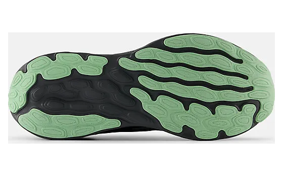 new-balance-fresh-foam M680WBK8