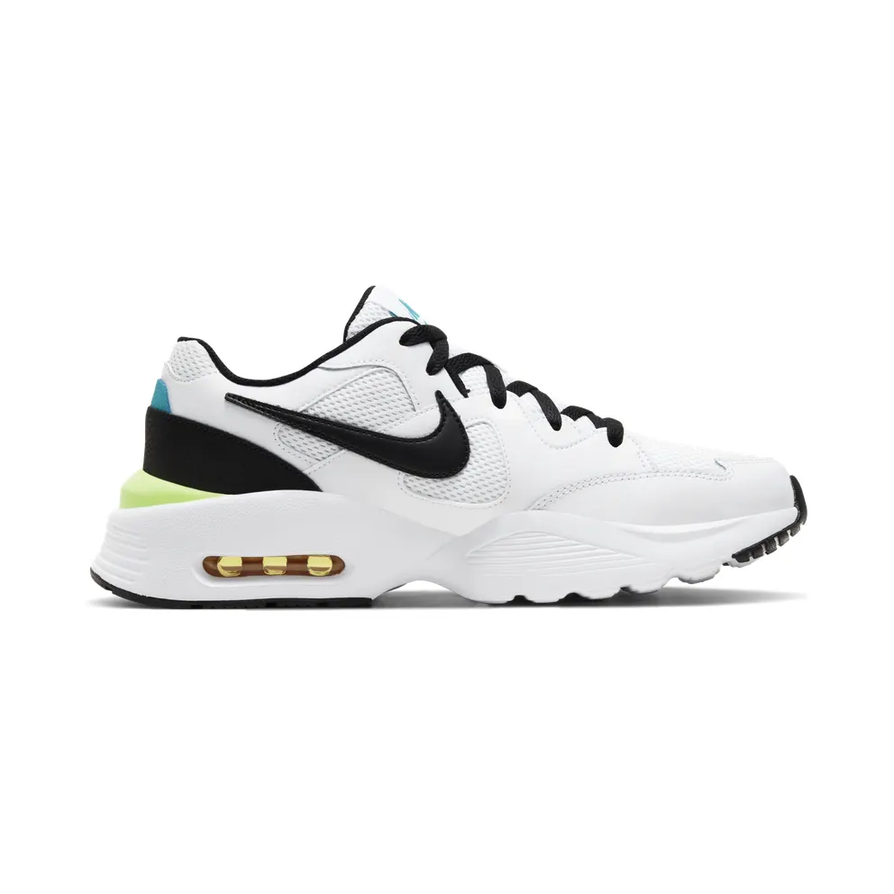 Nike Air Max Fusion White (CJ1670-103)