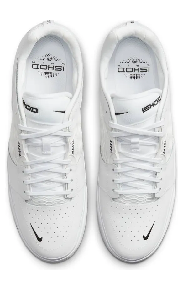 nike-sneaker DZ5648-101