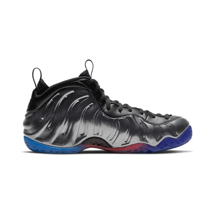 nike-air-foamposite CU8063-001