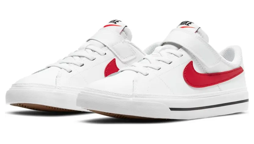 nikecourt DA5381-105