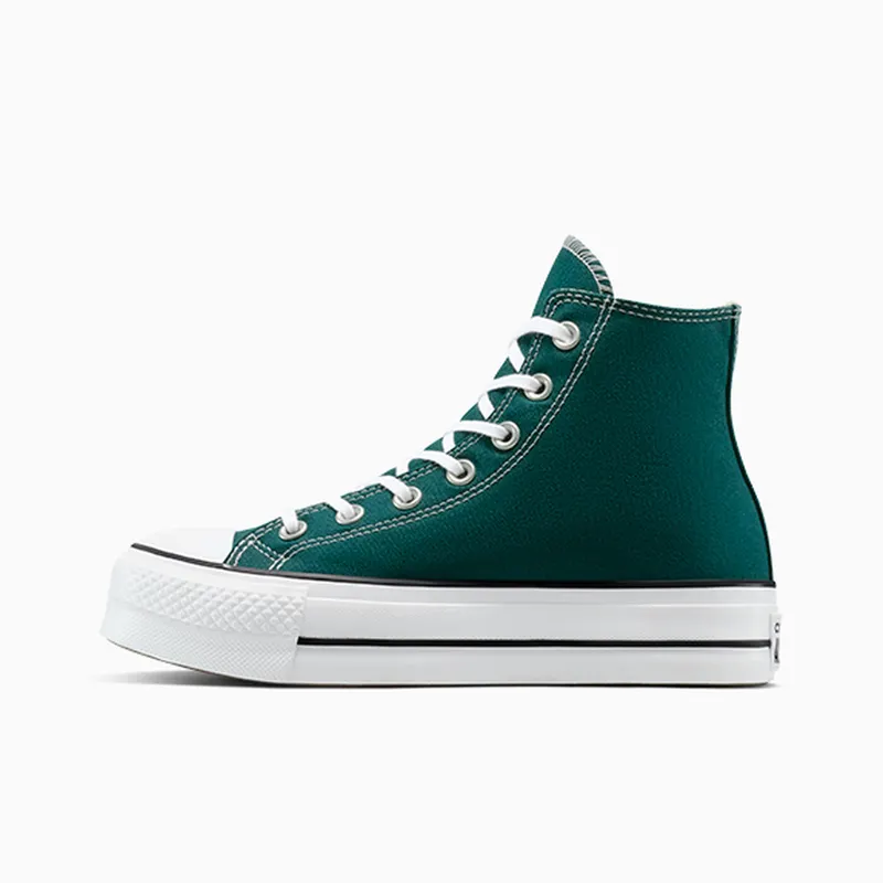 Converse Chuck Taylor All Star Green (A14510C)
