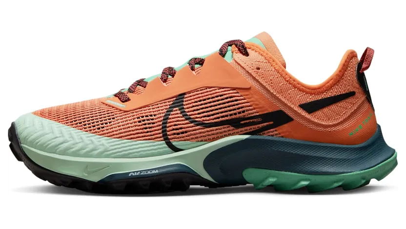 nike-air-zoom DH0654-801