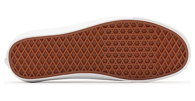 vans-bold VN0A5DYA9HG