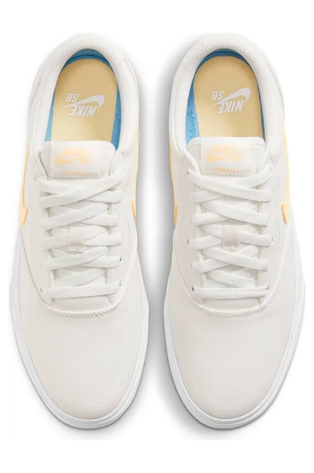 nike-sb-charge CD6279-105