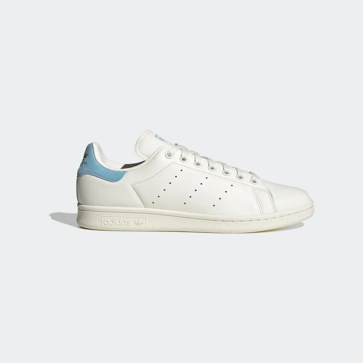 adidas-stan-smith HQ6813