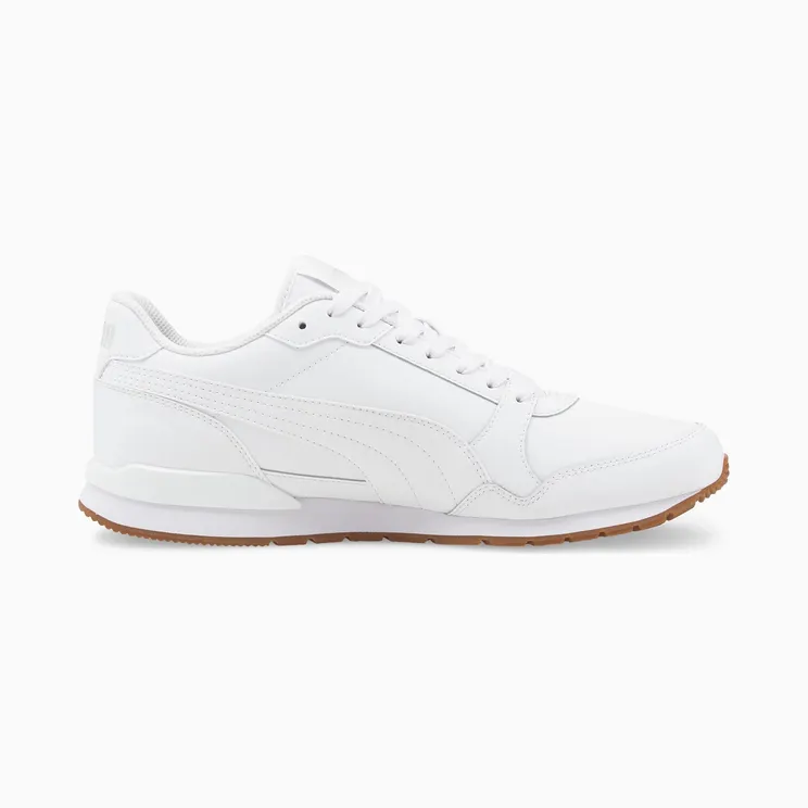 puma-st-runner 384855-05