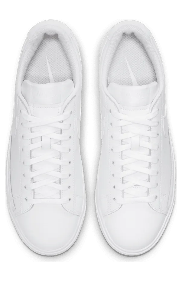 nike-blazer AQ3597-100