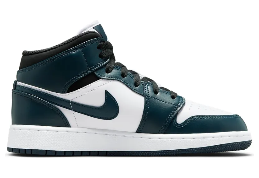 air-jordan-1 554725-411