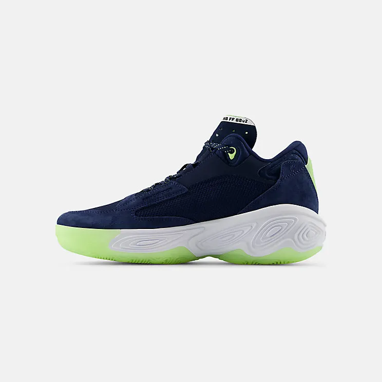 new-balance-fresh-foam-bb-v2 BBFRSHC2