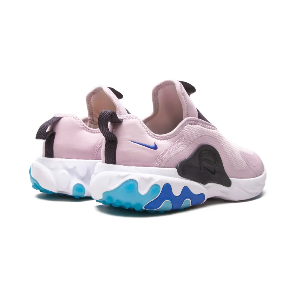 Nike React Presto Extreme GS “Iced Lilac” (CD6884-500)