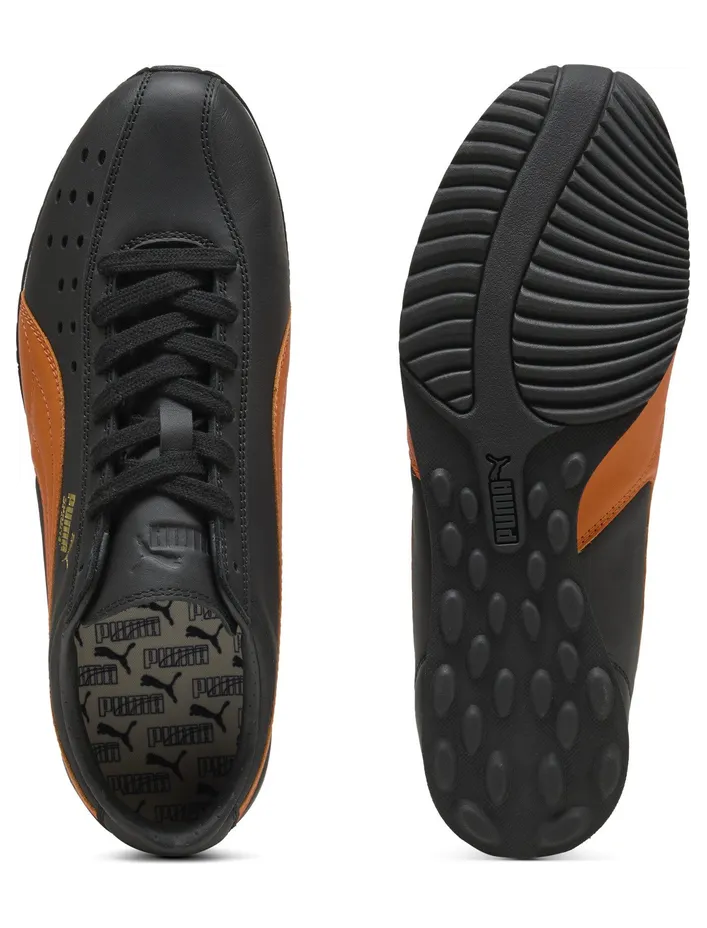 puma-sneaker 402960_17