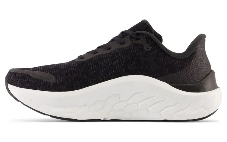 new-balance-fresh-foam-x-kaiha-road MKAIRLK1