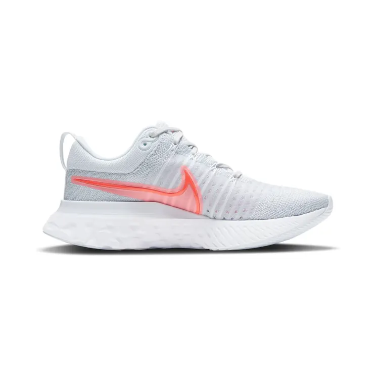 nike-infinity-run CT2423-004