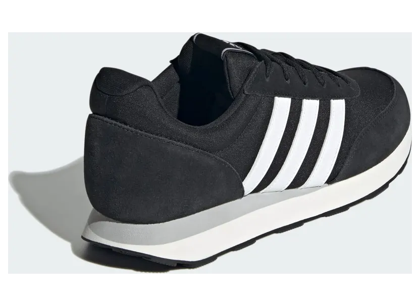 adidas-run-60s-3-0 IE3826
