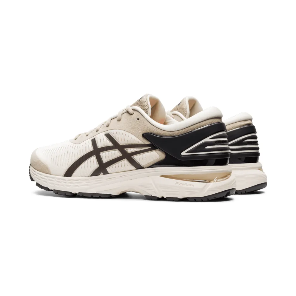 ASICS Gel-Kayano 25 Reigning Champ Kyoto Edition Birch/Birch (1011A644-200)