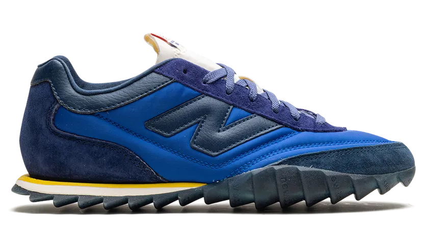 new-balance-rc30 URC30MN1