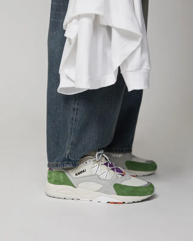 karhu-fusion-2-0 F804165