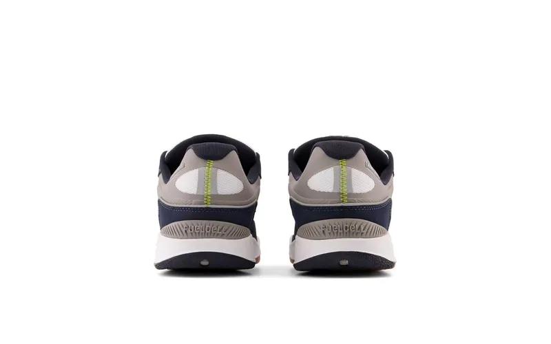 New Balance Numeric 1010 Tiago Lemos Navy White (NM1010AC)