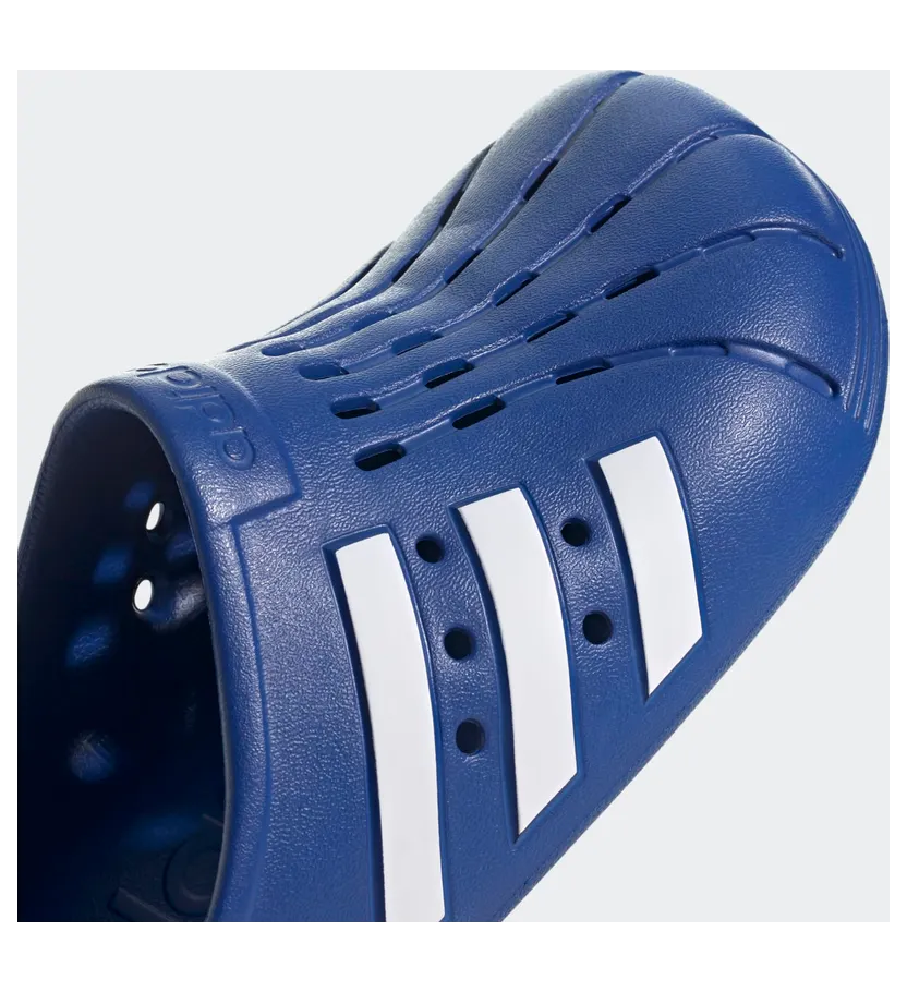 adidas-adilette GZ5314