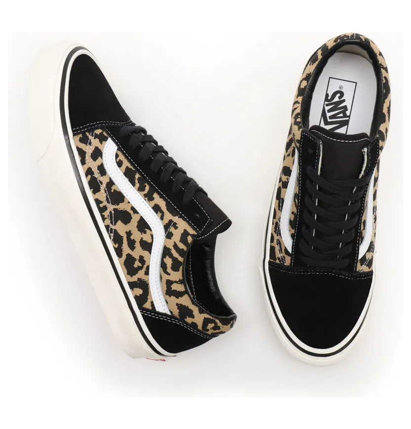 vans-old-skool VN0A54F39GI