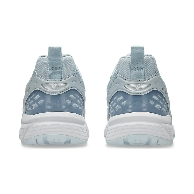 asics-gel-nunobiki-2 1203A882-400