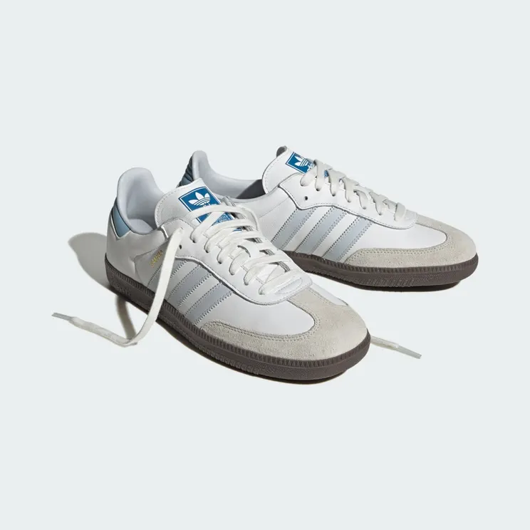 adidas-samba ID2055