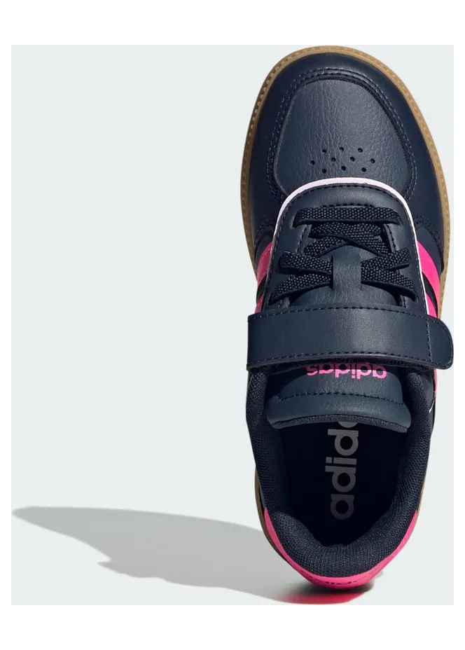 adidas-breaknet JQ3060
