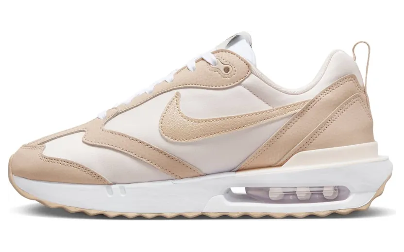 nike-air-max DR2395-600