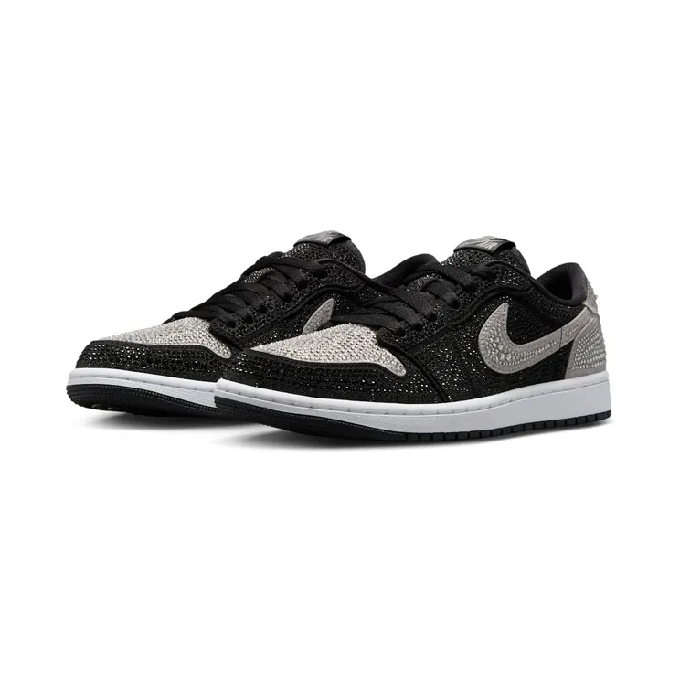 air-jordan-1 HM9208-001