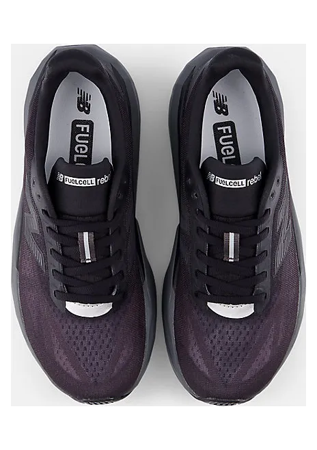 new-balance-fuelcell-rebel-v5 WFCXLO5