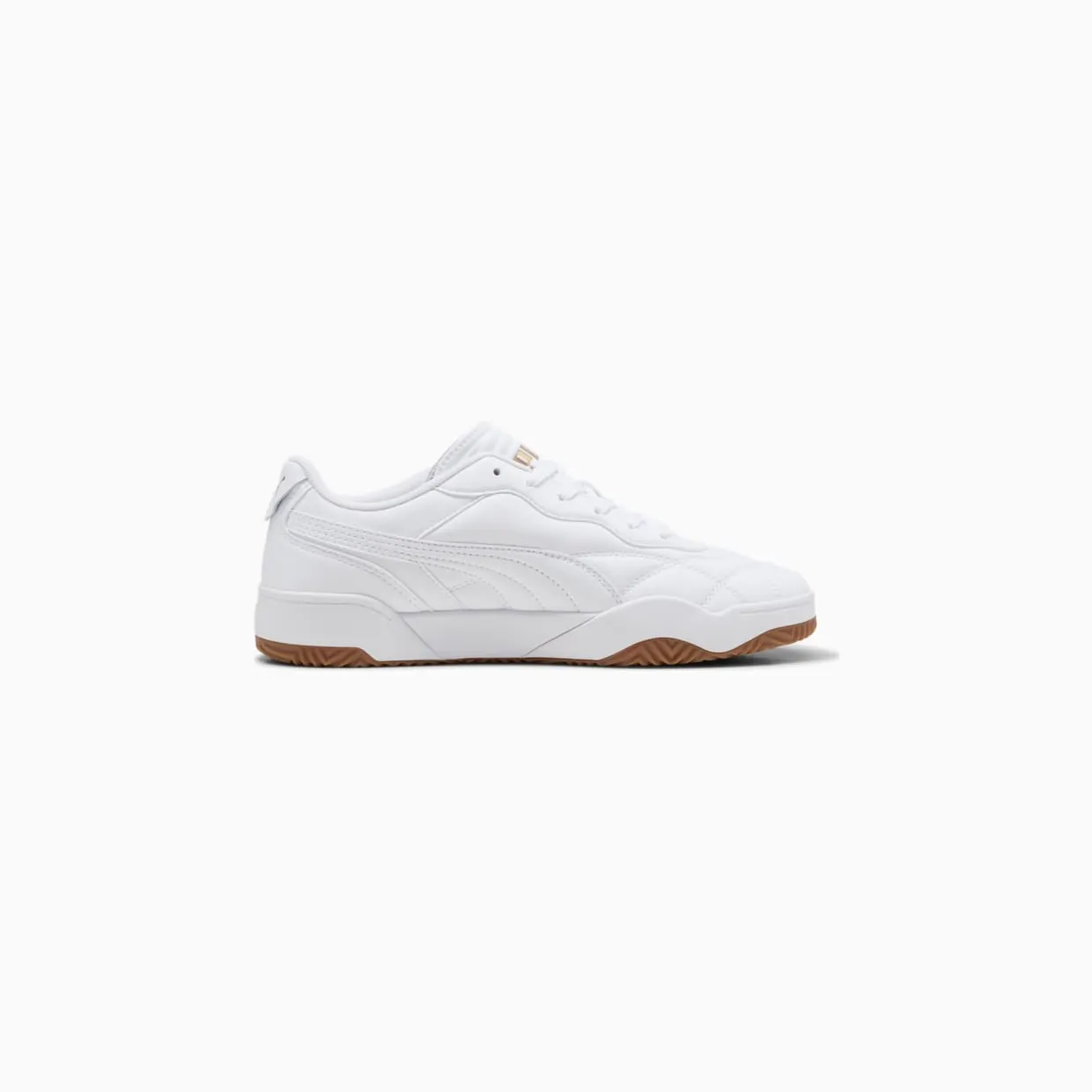 puma-tifosi 397454-07