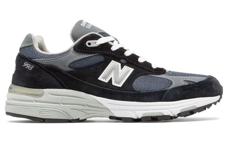 New Balance 993 (WR993NV)