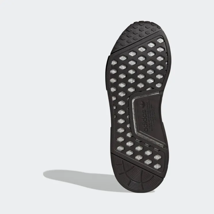 adidas-nmd GX1775