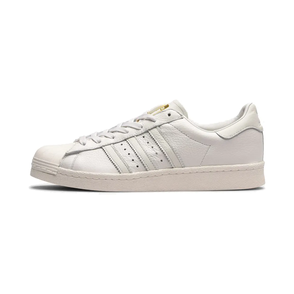 adidas-superstar BB0187