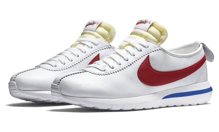 nike-roshe 806952-164
