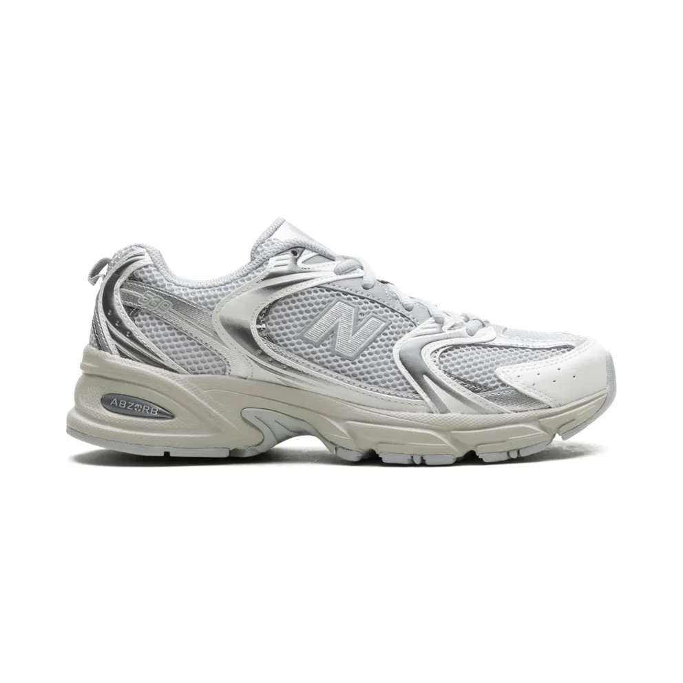 New Balance 530 “Grey” (MR530ASG)