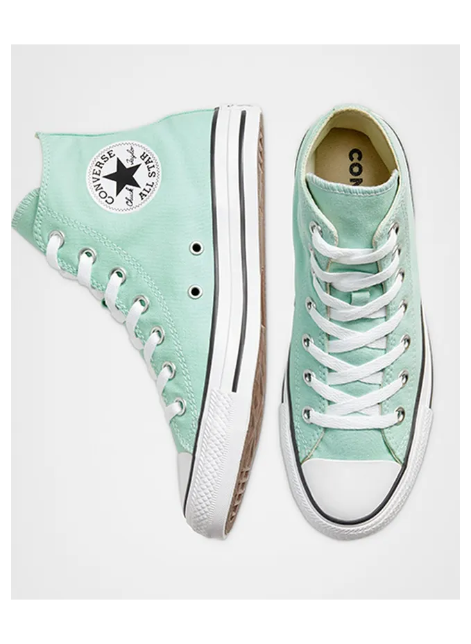 converse-chuck-taylor-all-star 166707C