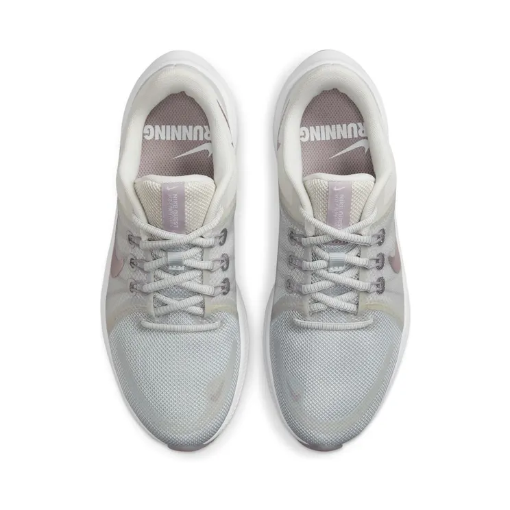 nike-quest-4 DA8723-011