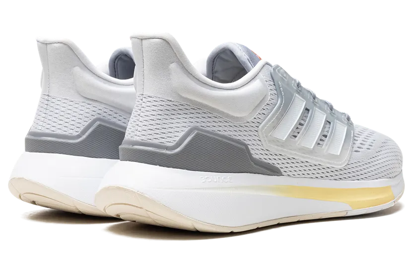 adidas-sneaker GY2210