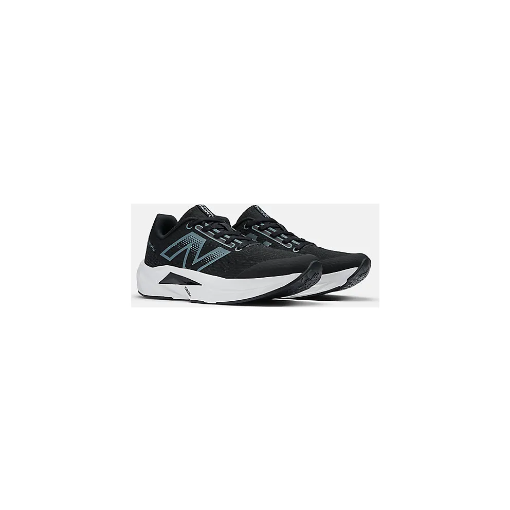 New Balance FuelCell Propel v5 Black Steel (GPFCPRB5)