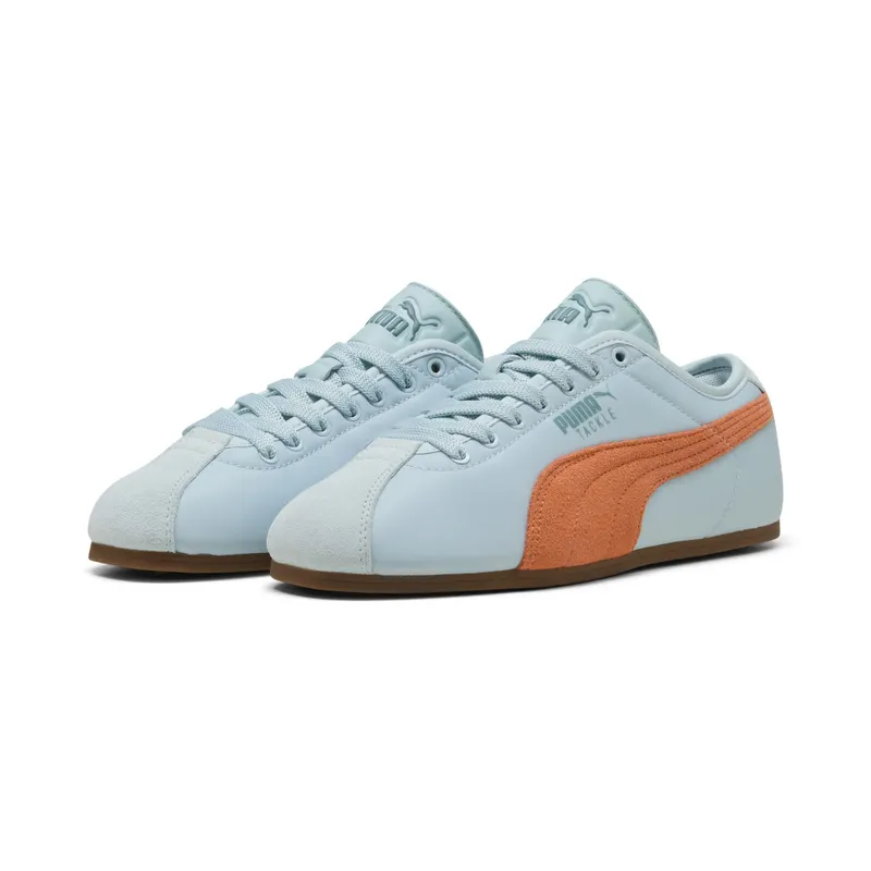 Puma Tackle “Fresh Water / Melon Glow / Gum” (405987_03)