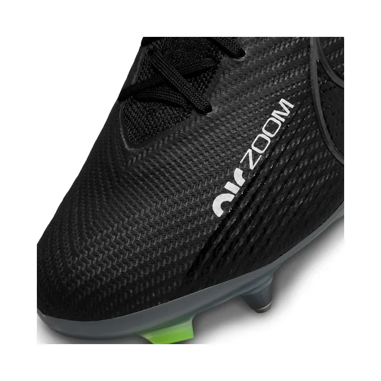 nike-air-zoom DJ5166-001