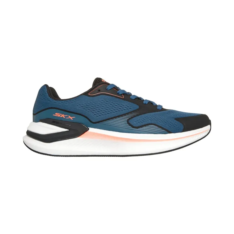 Skechers GO RUN Consistent Pro – Corus Marine