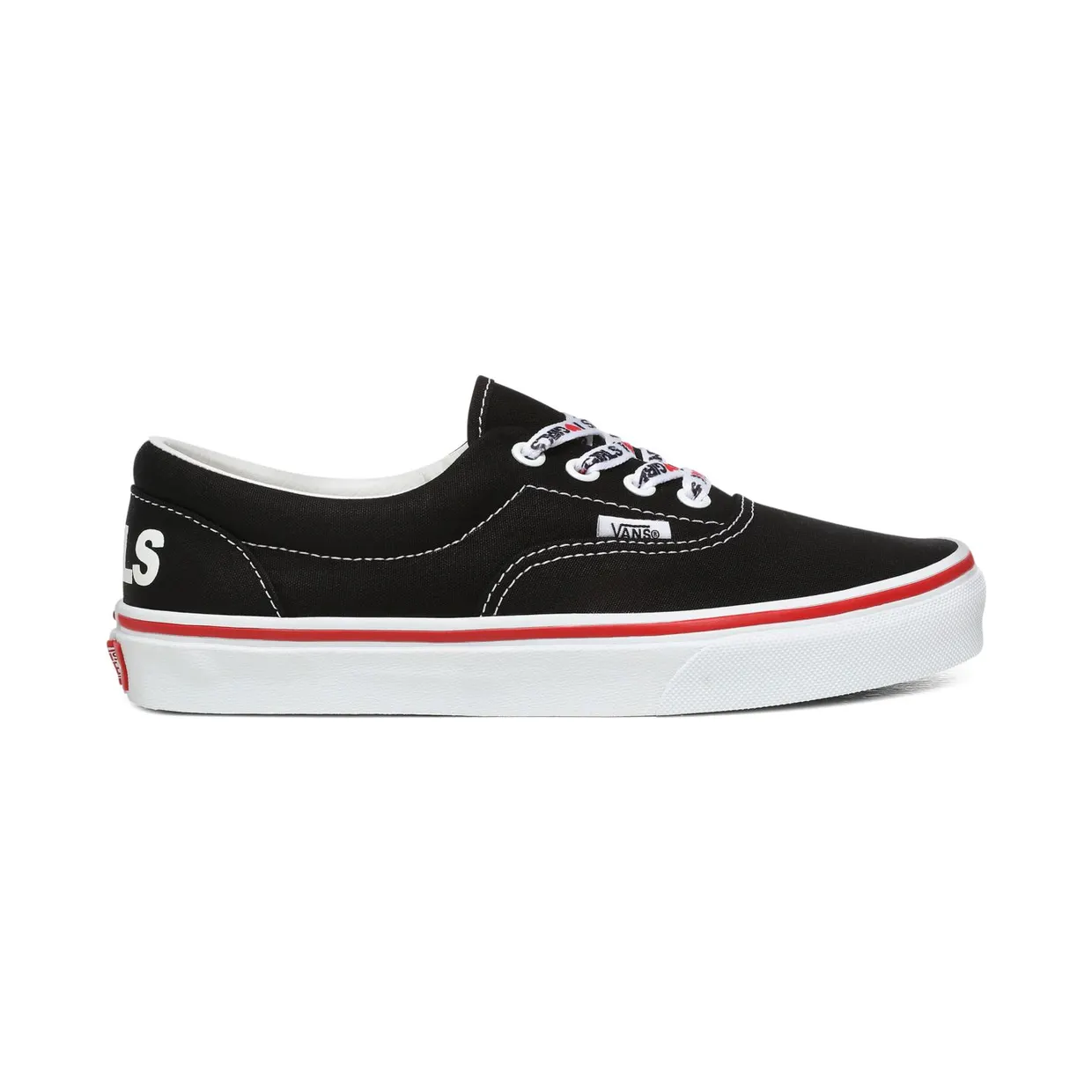 vans-era VN0A4U39WKU
