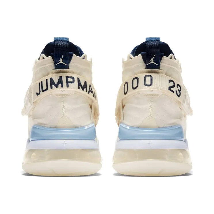 nike-jordan-proto BQ6623-104