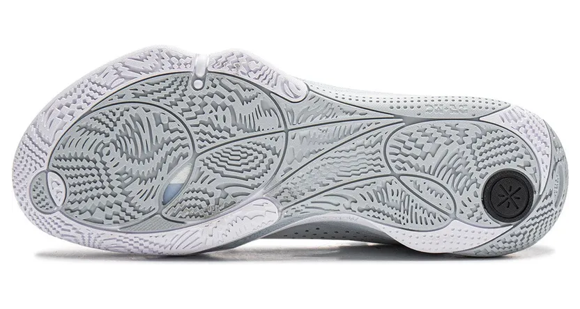 li-ning-all-city-wade ABAW001-8