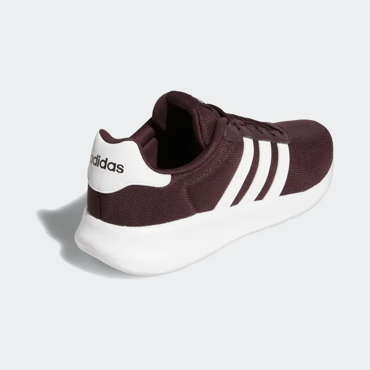 adidas-lite-racer GX6741